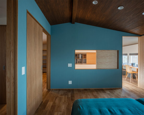 DOAX オーク 枠セット　