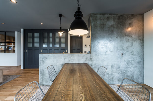 特注 シナ+スプルース  塗りつぶし 枠セット