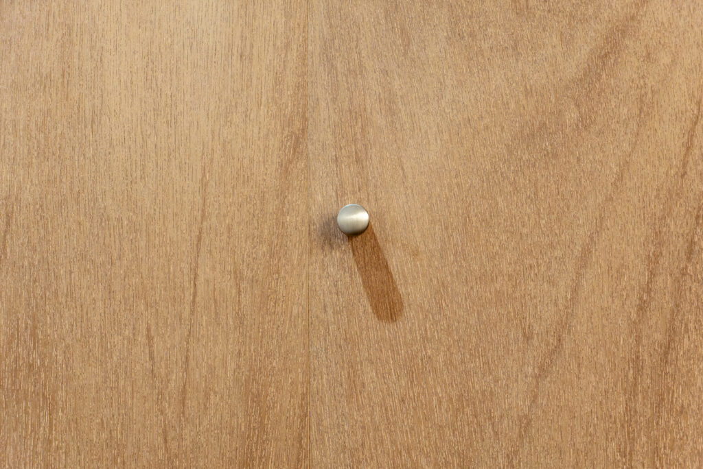 三重県｜設計士が自宅に選ぶ「DOAX」ガラス戸・開き戸・折れ戸