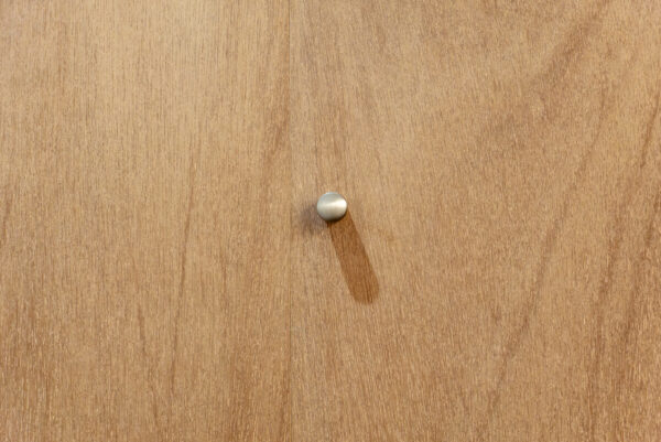 三重県｜設計士が自宅に選ぶ「DOAX」ガラス戸・開き戸・折れ戸