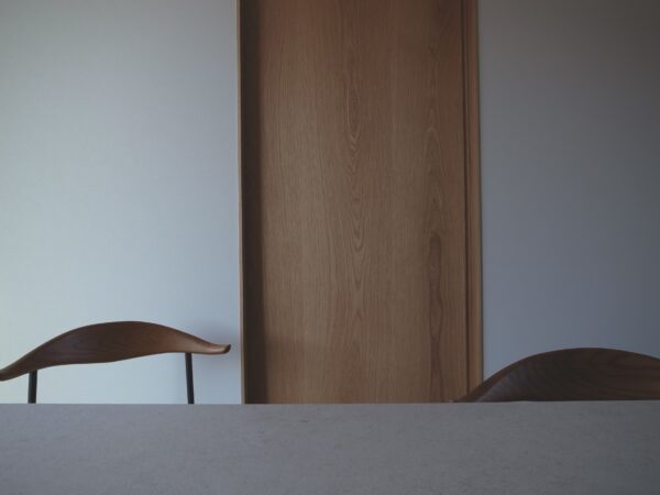 大分県｜日常に寄り添う上質なぬくもり「MUKUICHI」オーク